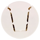 L'Oreal Paris Elnett Lacca fissaggio forte, fissa le acconciature, non appesantisce, 200 ml